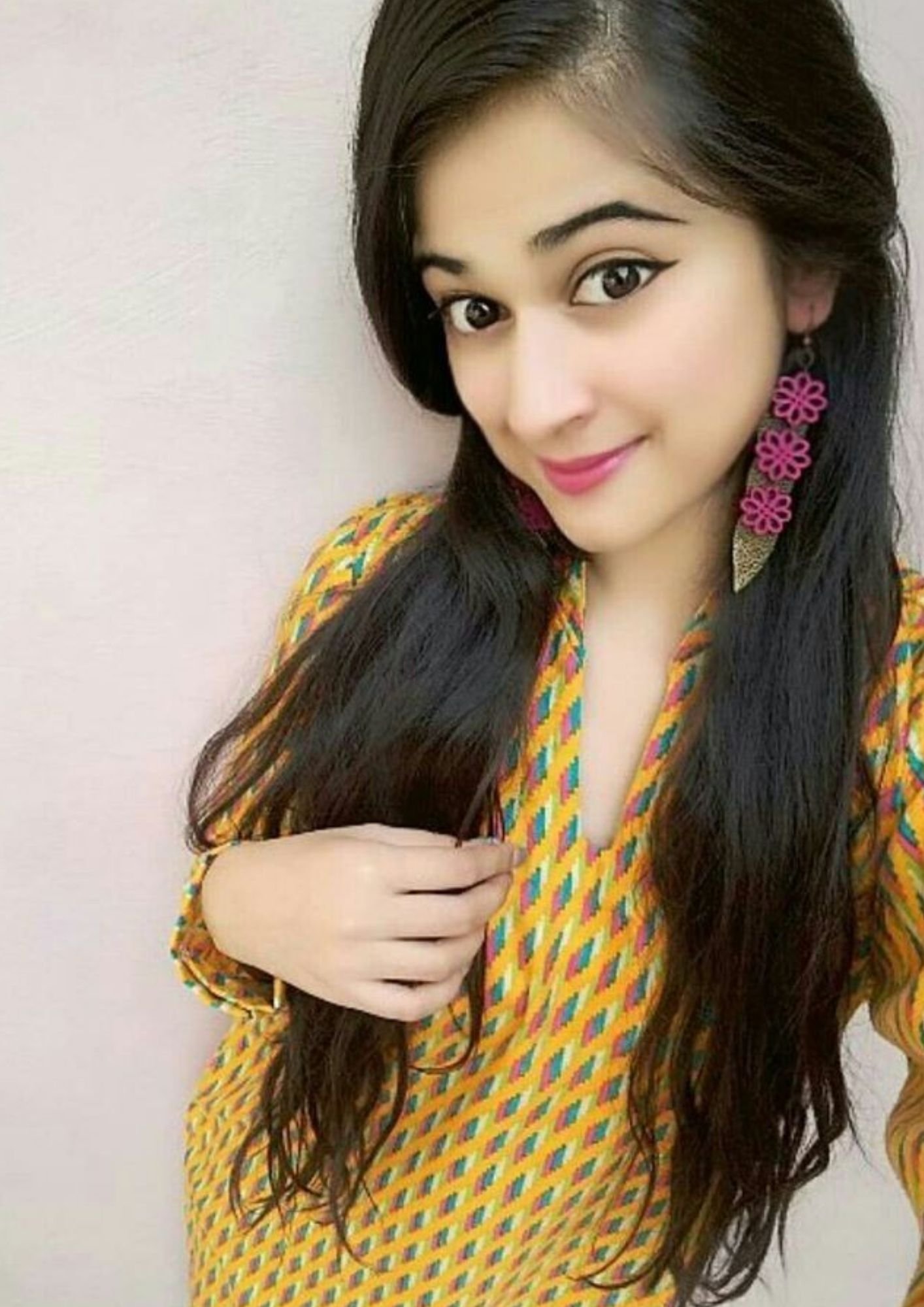 Nikita verma