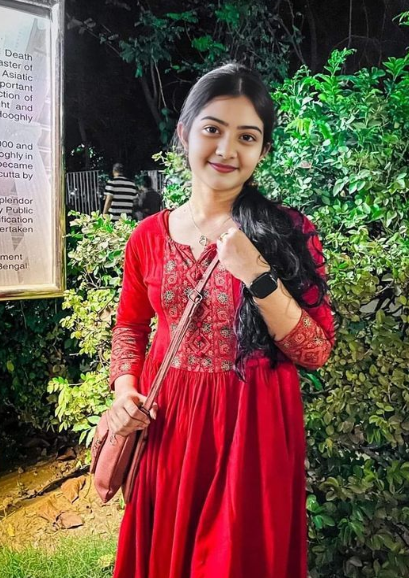 sangita soni 