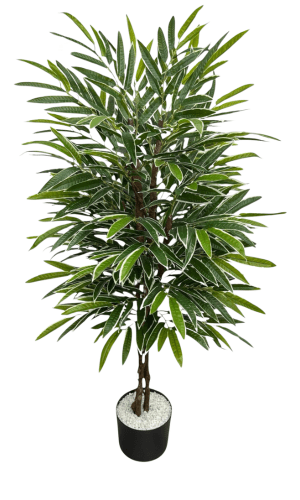 artificial plants arragements for home decor in raipur