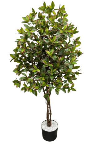 artificial plants arragements for home decor in raipur