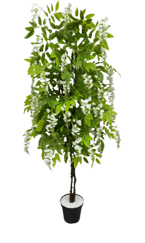 artificial plants arragements for home decor in raipur
