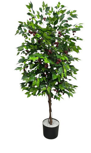 artificial plants arragements for home decor in raipur