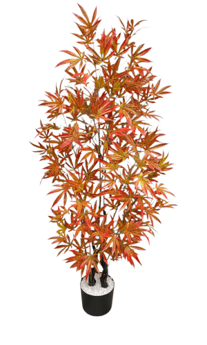 artificial plants arragements for home decor in raipur