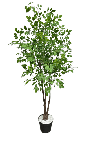 artificial plants arragements for home decor in raipur