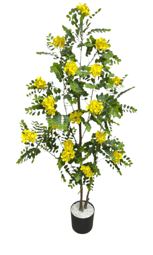 artificial plants arragements for home decor in raipur