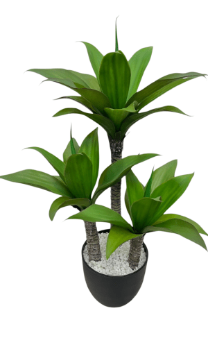 artificial plants arragements for home decor in raipur