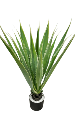 artificial plants arragements for home decor in raipur