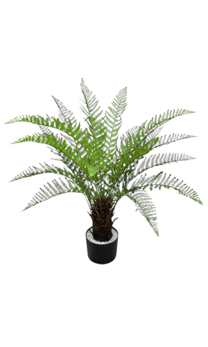 artificial plants arragements for home decor in raipur