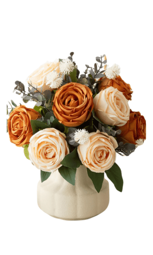 artificial plants arragements for home decor in raipur