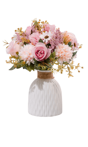 artificial plants arragements for home decor in raipur