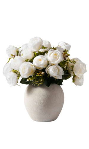 artificial plants arragements for home decor in raipur
