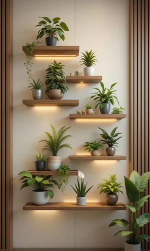 Untitled design (34)