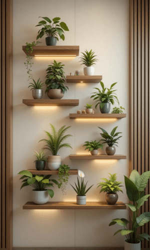 Untitled design (34)