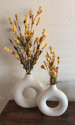 Untitled design (37)