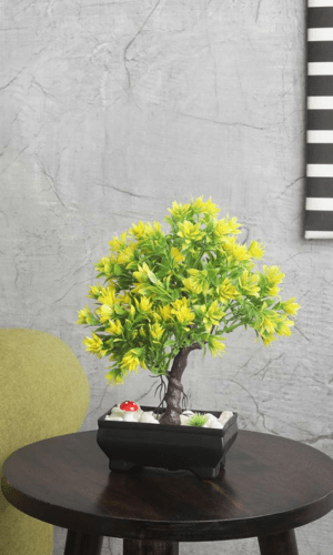 Untitled design (57)