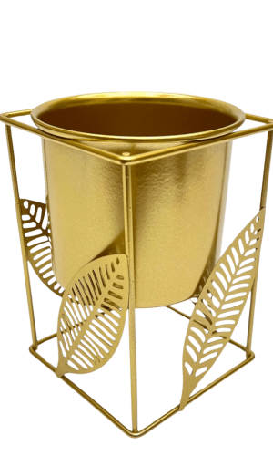 artificial plants arragements for home decor in raipur