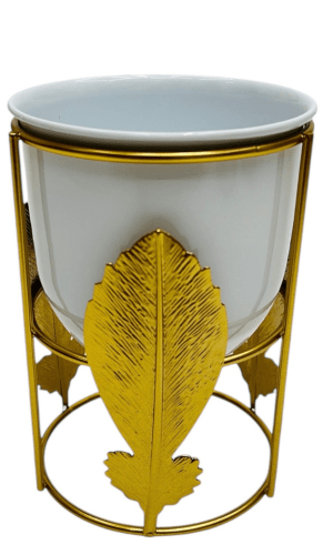 artificial plants arragements for home decor in raipur