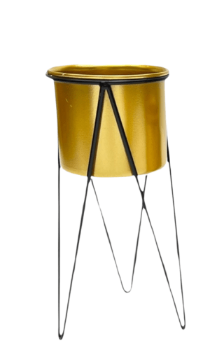 artificial plants arragements for home decor in raipur
